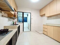Blk 609 Woodlands Ring Road (Woodlands), HDB 4 Rooms #541305381